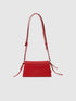 Carol Crossbody Bag